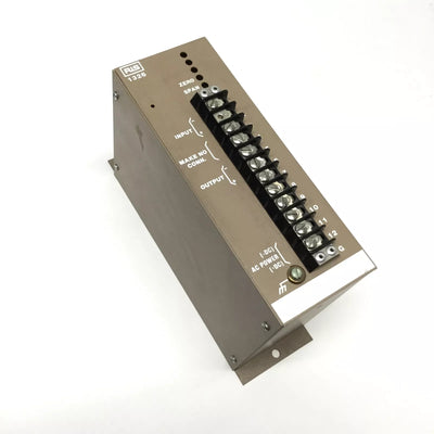 SC-1326