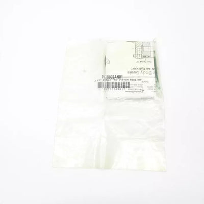 PARKER PK2502AN01