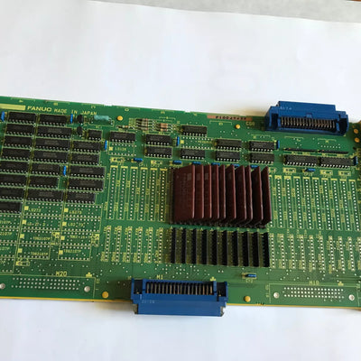 FANUC  A16B-1212-022