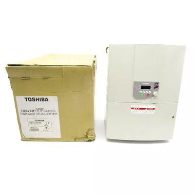 TOSHIBA VFS9-2150PM-WN