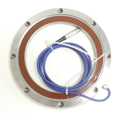 Marposs  O3PZ 1144138