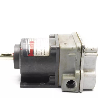 HUBBELL 2220-111CC13