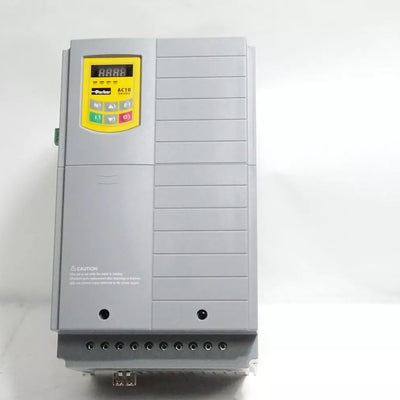 Parker 10G-45-0320-BF
