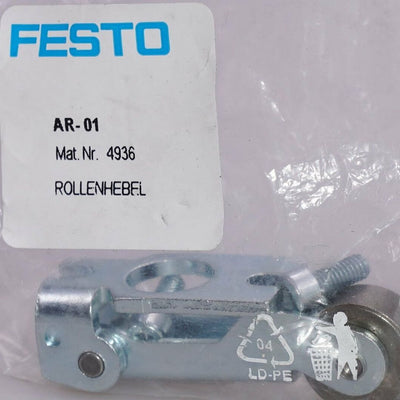 Festo AR-01