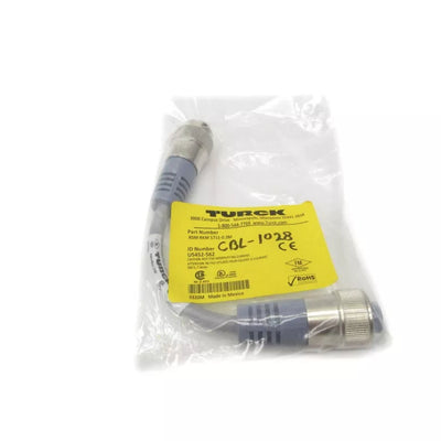 TURCK RSMRKM5711-0.2M