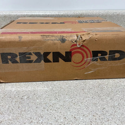 REXNORD 10177732
