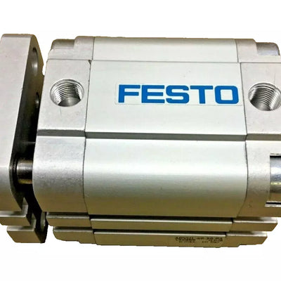 Festo ADVUL-40-30-PA