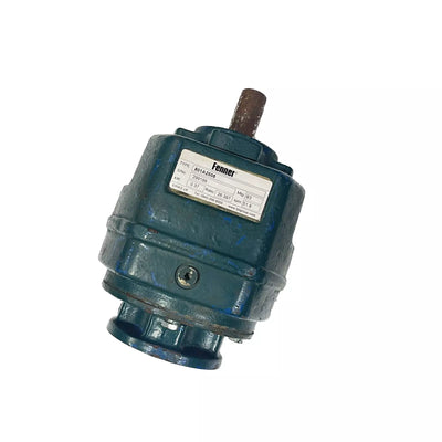 FENNER 801A2508