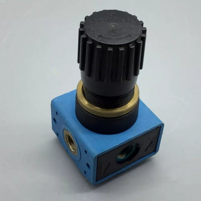 FESTO LR-1/4-S-0-B
