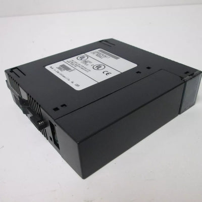 GE Fanuc IC693CPU341T