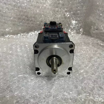 FANUC A068B-0114-B275#0008