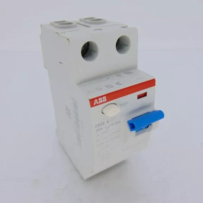 ABB 2CSF-202-101-R1250