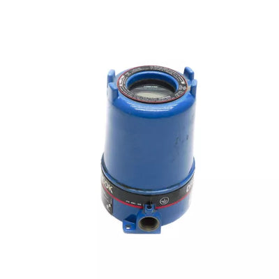 AMETEK 370-4010