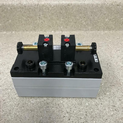 BOSCH AVENTICS 5814291050