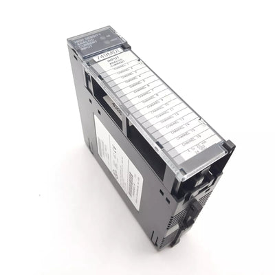 GE Fanuc IC693ALG223D