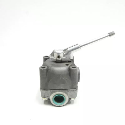 Barksdale 9044ROAC3