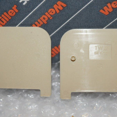 Wieland TW-4-6N-6/10