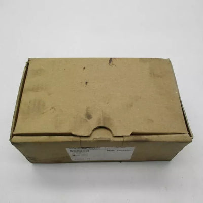 REXNORD 706055