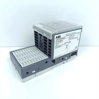 ABB 1SAP220500R3001
