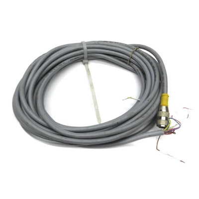 TURCK RK 10T-6