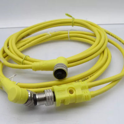 MOLEX 884A31A09M020