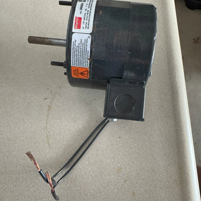 Dayton 3M568A