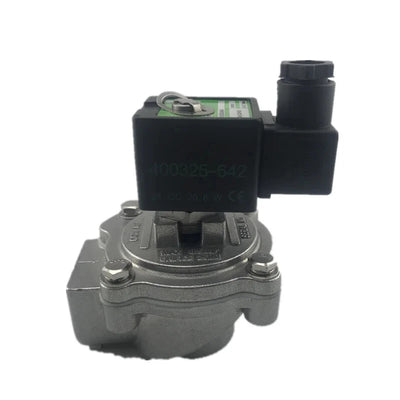 Asco SCG353A044