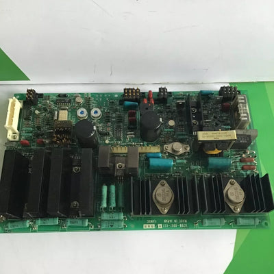 Fanuc A20B-0007-0330