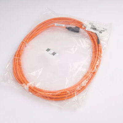 FANUC LX660-8077-T281