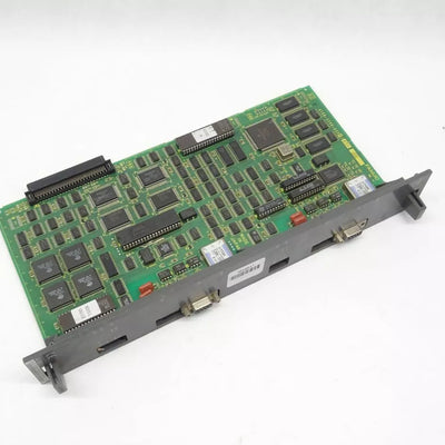 Fanuc A16B-3200-0220/03A