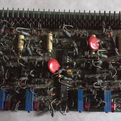 FANUC IC3600STDC1H1C