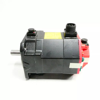 FANUC A06B-0075-B503