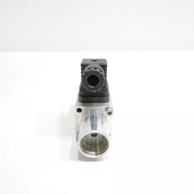 Barksdale 8AC1TB0445R