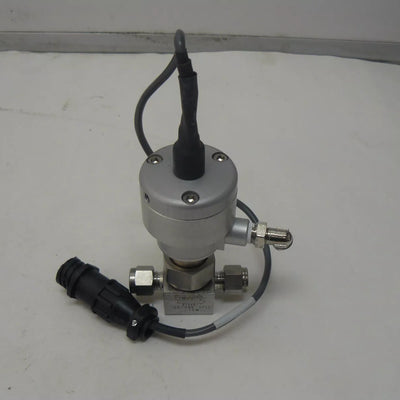 SWAGELOK SS-4BK-VPL1-1CM