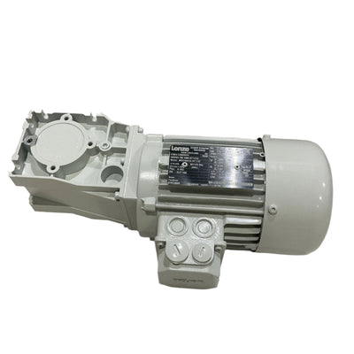 LENZE GKR03-2M-VBR 071C32