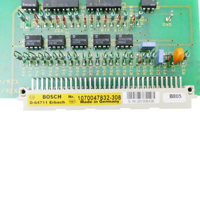 BOSCH 1070047832-308