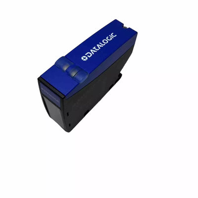 DATALOGIC S300-PA-1-G00-EX