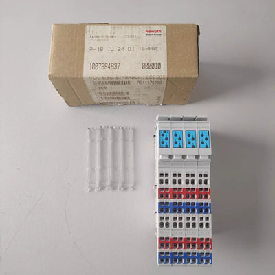 REXROTH R911170752-101