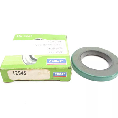 SKF 12545