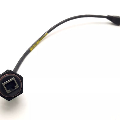 MOLEX 1300550002