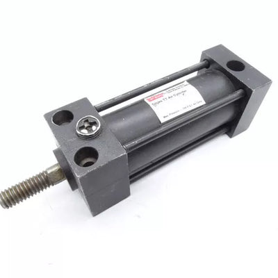 PARKER TT 1.00X1.00