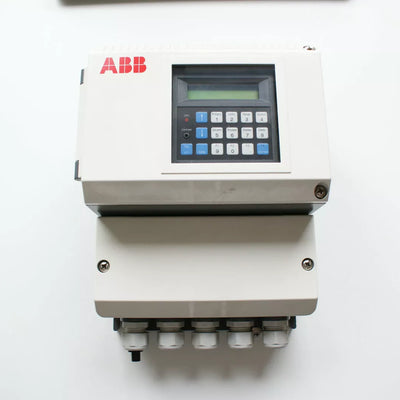 ABB 50SM1000