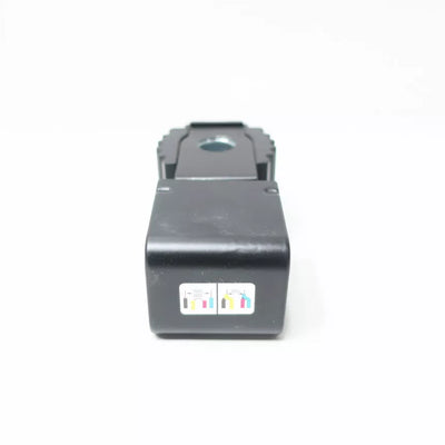 Parker PKC-2