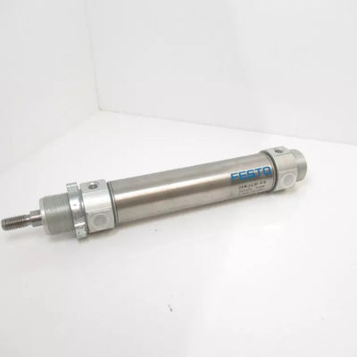 DSW-32-80-P-B
