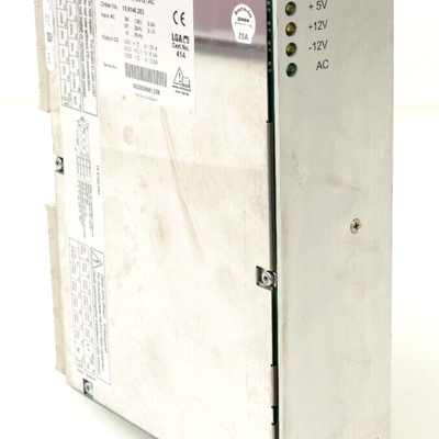 MGV P3310-05121AC