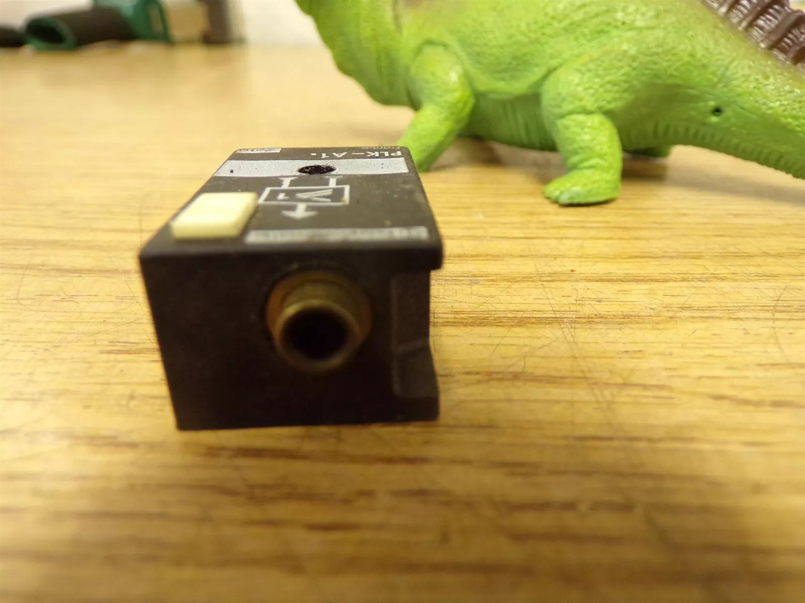 Thumb 3