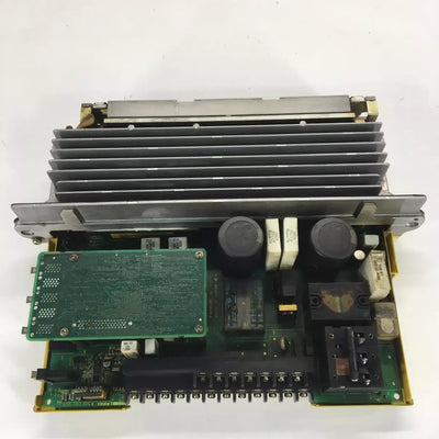 FANUC A20B-2002-0041/07D