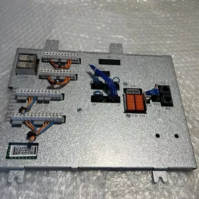 ABB 3HAC02448-001/01