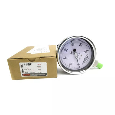 AMETEK 356009