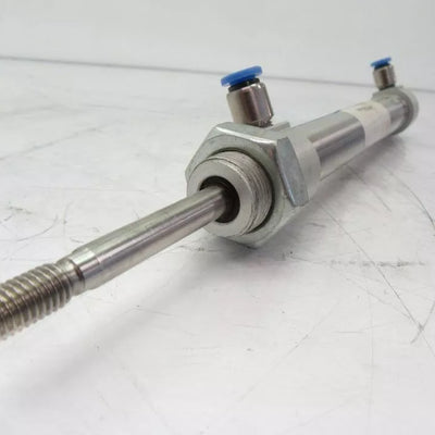 Festo DSNU-20-110-P-A-MQ